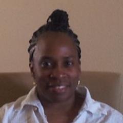 Online Network Marketer and Advertiser