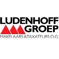 Ludenhoff Makelaars (@ludenhoffnl) 's Twitter Profile