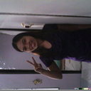 Catherine Sibal - @CatherineSibal - Twitter