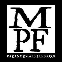 Investigating the paranormal since 2010. We take what we do seriously, but don't take ourselves too seriously.