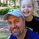 Gary Crook - @garycrookartist - Twitter