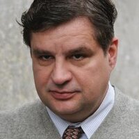 Frank Lammers (@franklammers_) 's Twitter Profile