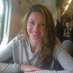 AnnamarieWillis (@annamariewillis) Twitter profile photo AnnamarieWillis (@annamariewillis) Twitter profile photo