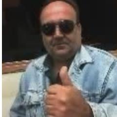 adriano.mumic@hotmail.com