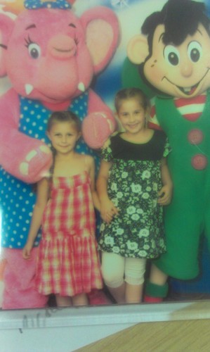 PaulmikeSMITH's profile picture. I have chickens that beat up my dog