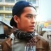 Morganous sllu♥♬ (@morgan_world25) Twitter profile photo Morganous sllu♥♬ (@morgan_world25) Twitter profile photo