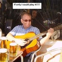 Tony Meredith - @tonymeredith29 - Twitter