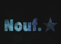 iloveher. @N_ouff ♡♡♡