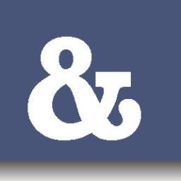 Wir A&B Bürokommunikation verkaufen Postbearbeitungsmaschinen wie Frankiermaschinen, Kuvertiermaschinen und Falzmaschinen. https://t.co/dLO2M0M2ci