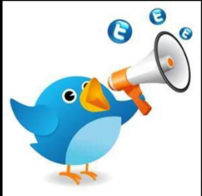 ‏‏الرتويت مش بفلوس ... رتويت لكل الناس ... عايز رتويت DM
