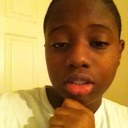 William Antwi - @William_Antwi15 - Twitter