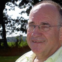 25 jaar tegelhandel geleid. Beheerder van een Vrije Tijd Internetsite voor het zoeken van een Appartement, Camping, Gasthof, Hotel, Restaurant, Wellness&Beauty.
