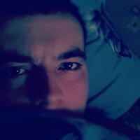 Artem (@mukovenkovartem) 's Twitter Profile