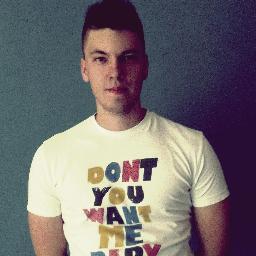 PokidoMembranu's profile picture. Колко сам само мембрани покидо...