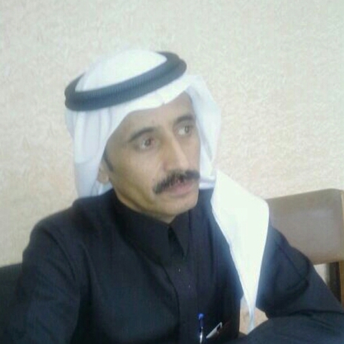 fmo192017's profile picture. 