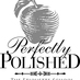 Perfectly Polished (@polishedstaff) Twitter profile photo Perfectly Polished (@polishedstaff) Twitter profile photo