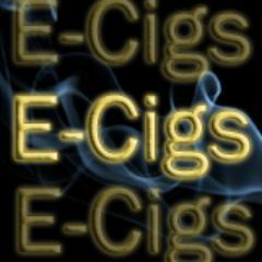 All you need to know about Electronic Cigarettes and where to buy