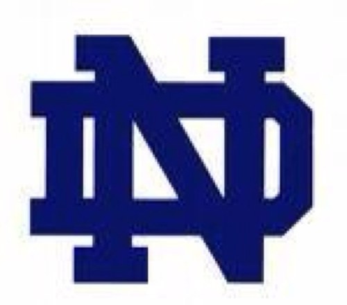 kmcclorywalker's profile picture. 