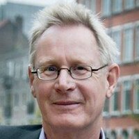 Ronald Paping (@ronaldpaping) 's Twitter Profile