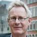 Ronald Paping (@ronaldpaping) Twitter profile photo Ronald Paping (@ronaldpaping) Twitter profile photo