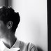 Bengi Unsal (@bengiunsal) Twitter profile photo Bengi Unsal (@bengiunsal) Twitter profile photo