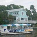 Capt. Bob Ballinger - @CaptBob59 - Twitter