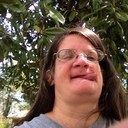 Patricia Eberhart - @MePeberhart4321 - Twitter