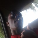 Tnbsquirl - @JamalWright2456 - Twitter