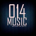 Daniel henry G (@014music) Twitter