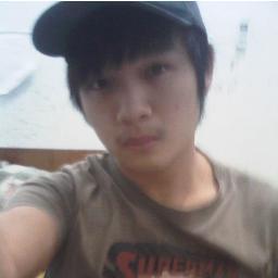 Love 16 :* , Meggie.A , Volleyball , Dancing , EXO