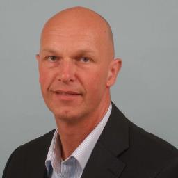 Gert_van_deMunt's profile picture. 