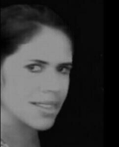 MaggieMora01's profile picture. 