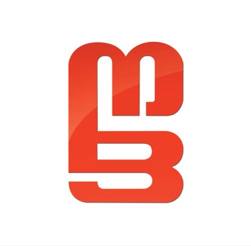 Since 1955 leader in the production of shoes lasting machines.
Innovation and quality at design service.