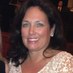 Laura (@laurasallen) Twitter profile photo Laura (@laurasallen) Twitter profile photo