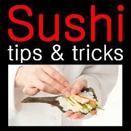 Shrosaro's profile picture. Sushi is lekker en gezond! Hou je ook van Sushi? Deel dan ook je ervaring(en), recepten en tips om heerlijke zelfbereide Sushi hapjes te maken.