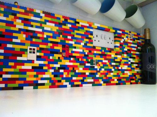 LegoMOnki's profile picture. LEGO® Inspired Accessories, Jewellery, Homeware & Custom Creations Custom Made Items Designed & made for Bespoke orders & requirements