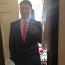 Tom Nathan Rigby - @Rigby619 - Twitter