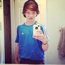 Eric Sturgeon - @69teddybears69 - Twitter