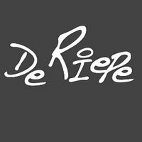 De Riepe (@de_riepe) 's Twitter Profile