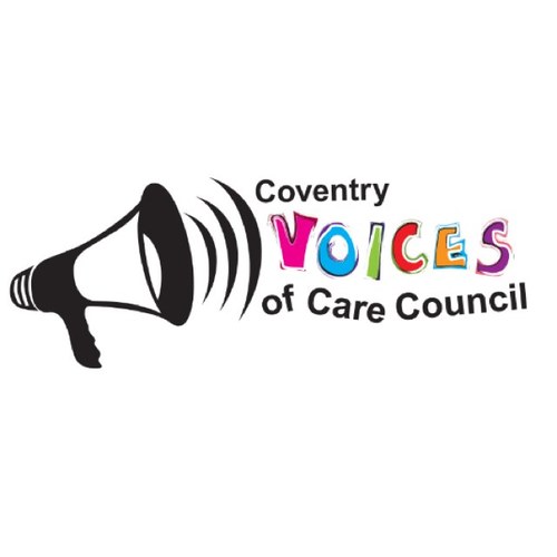 Coventry_VOC's profile picture. The VOC Council is open to all looked after children and YP as well as Care Leavers.
