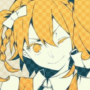 KIsaragi__Momo's profile picture. 「그러니까...이 돈가츠카레에 바닐라비즈 토핑으로...!시로타마앙미츠! 그것도 올려서 주세요!」/메카쿠시 단의 No.5 혈액형:O 신장:162cm 체중:43kg 생일:2월14일/자기해석주의