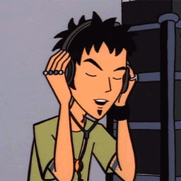 GatsuStark's profile picture. Friki de muchisimas cosas como the witcher, game of thrones, warhammer 40k, etc