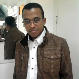 Como a fé tem me ajudado a seguir em frente, crescer e conquistar. Mesmo diante de dificuldades, através da fé TUDO é possível! Sou um homem de muita Fé!