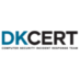DKCERT (@dkcert) Twitter profile photo DKCERT (@dkcert) Twitter profile photo