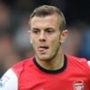 joel beaver - @joelbeaver2 - Twitter