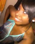 Yazmiing's profile picture. 18..model...sing..act..art is my true passion.... been around the world in 5 months... not likely to judge ppl... only on twitter because its here.. :)