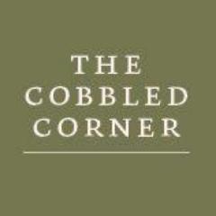 CobbledCorner's profile picture. Family run Cafe and Catering in the heart of the Trough of Bowland.