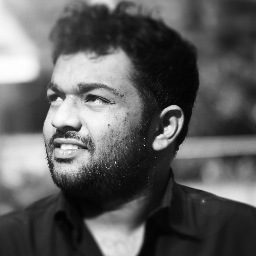 Co Founder at Ledgetalks• KOL @mexc • Web3 Consultant • Community Builder • Events |