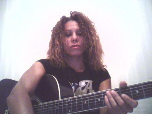 REGINALOPEZ's profile picture. .