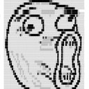 Markus Fischer - @megan05440 - Twitter